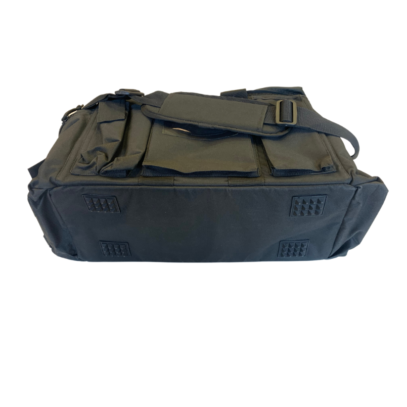 Guardian Duty Gear Duty Bag - Interior Dividers