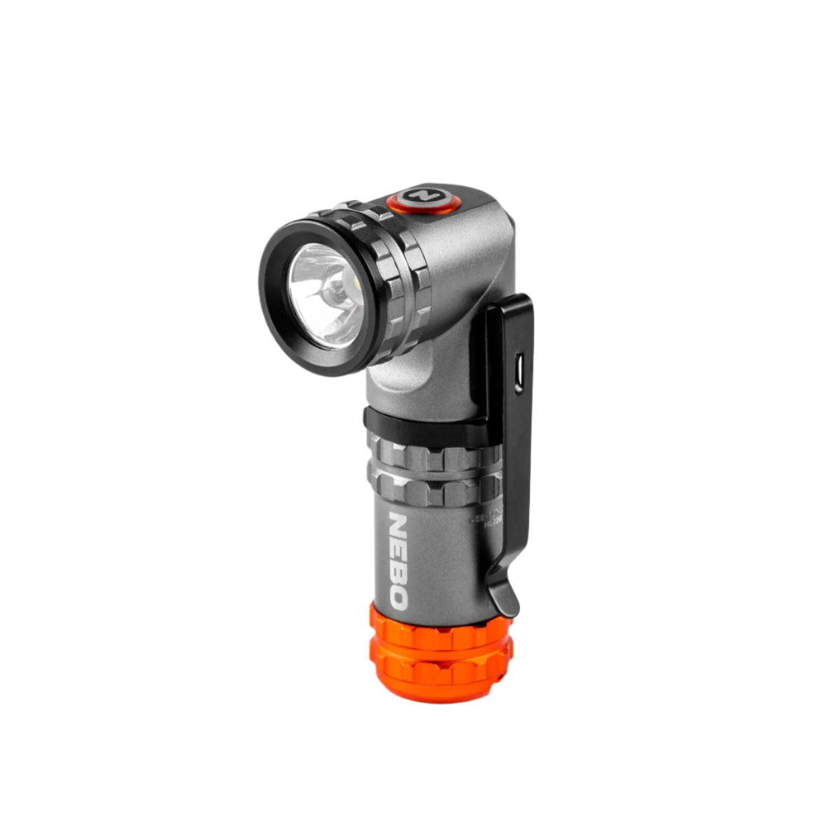 nebo flashlight canada Nebo