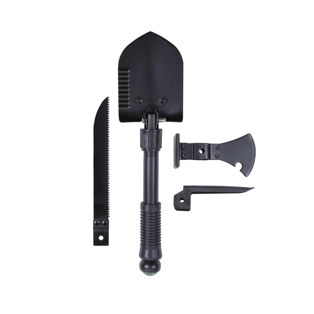 Rothco 5-in-1 Multi Purpose Tool