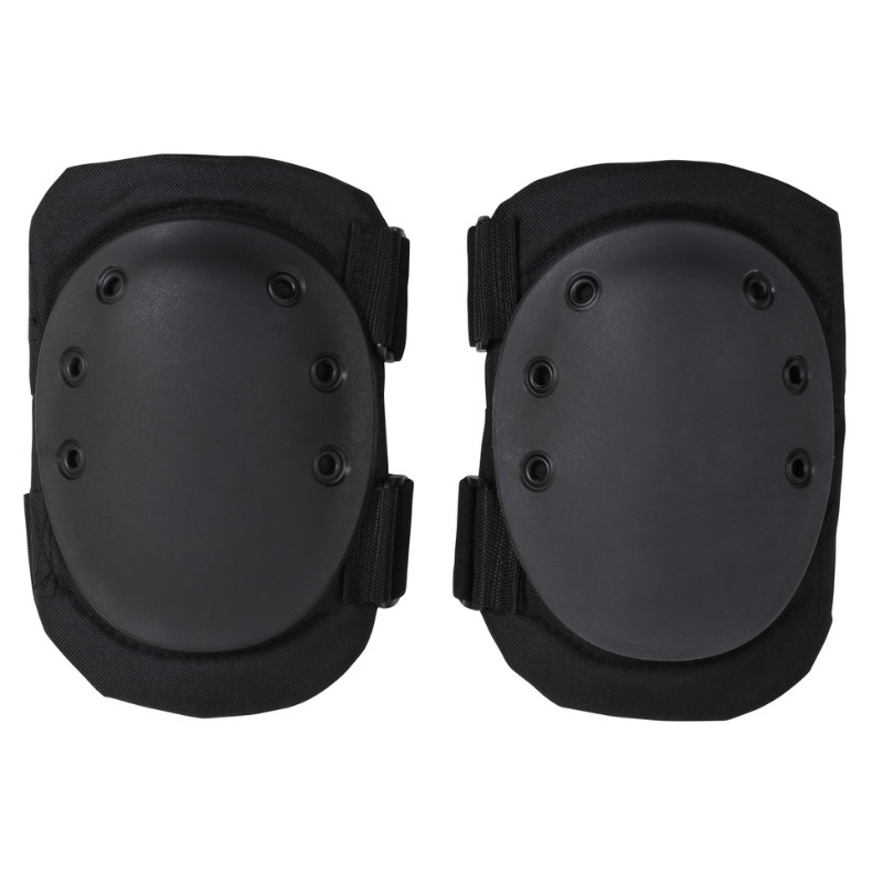 Rothco Knee Pads