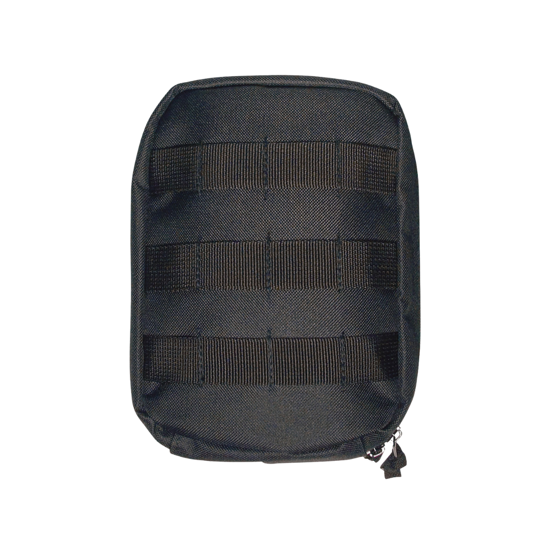 MOLLE Tactical First Aid Kit