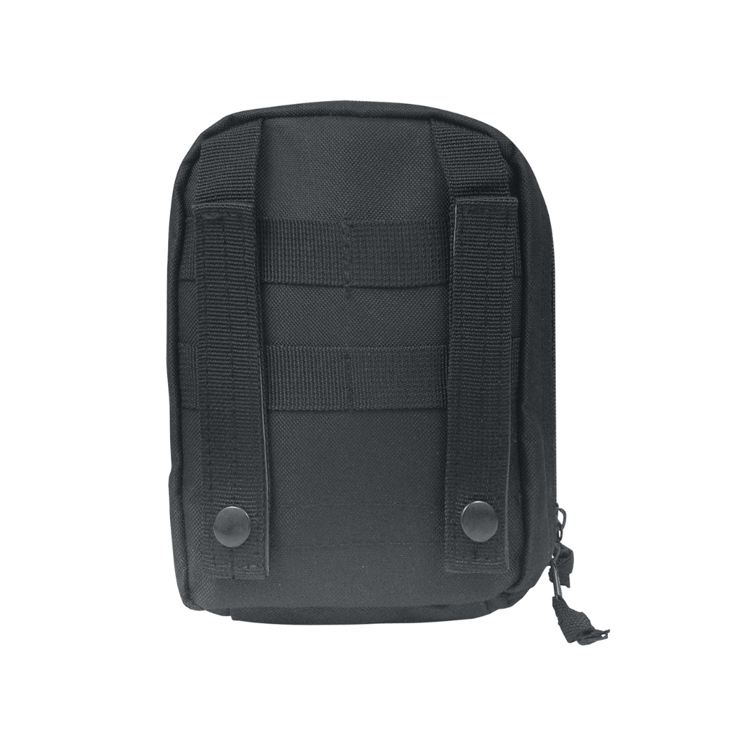 MOLLE Tactical First Aid Kit