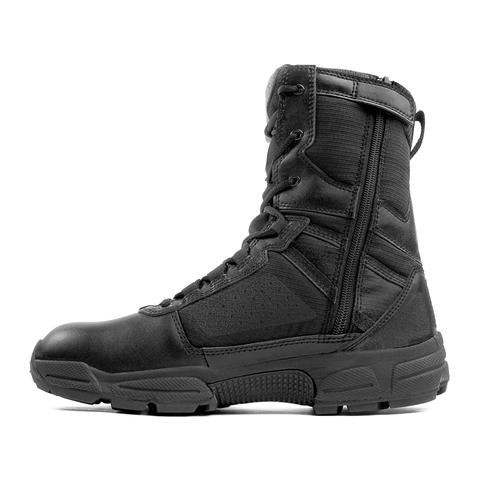 Ridge - Momentum 8" Boot