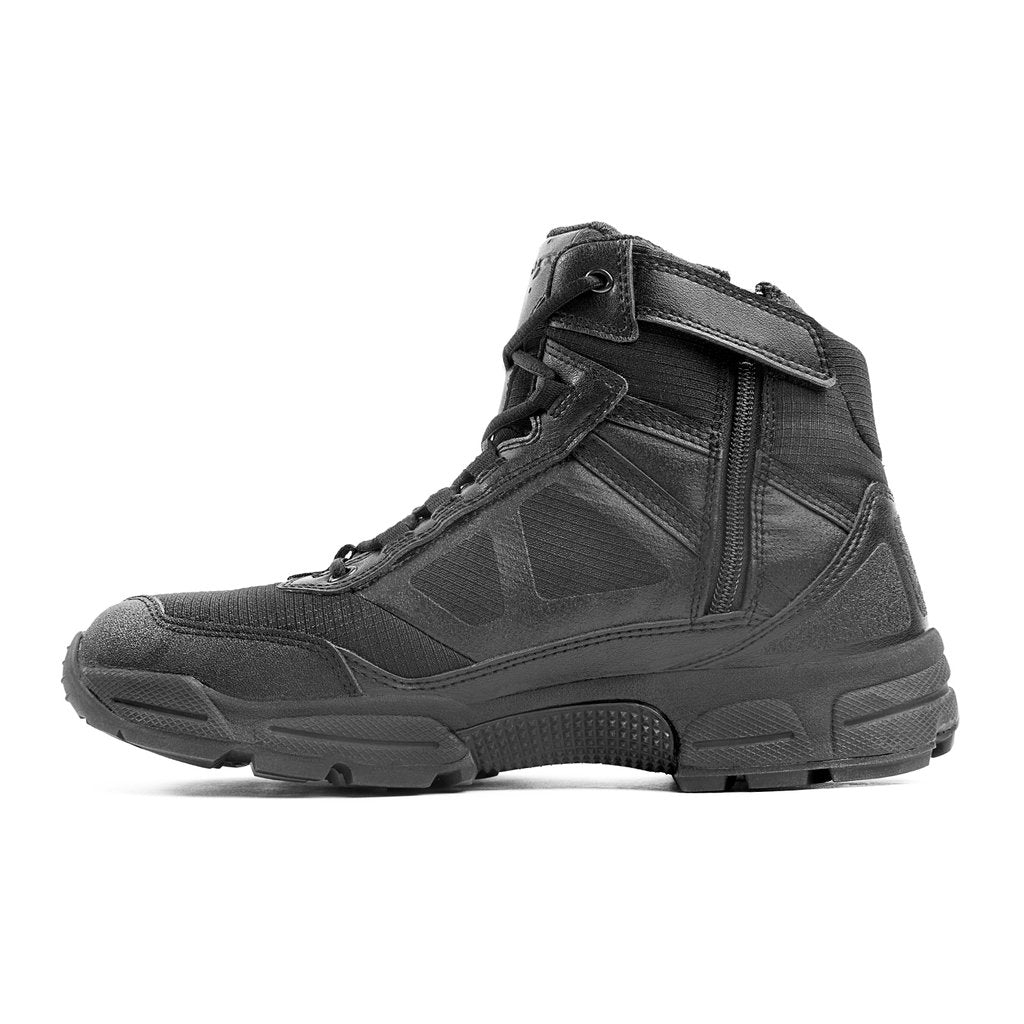 Ridge - Momentum Mid 6" Boot