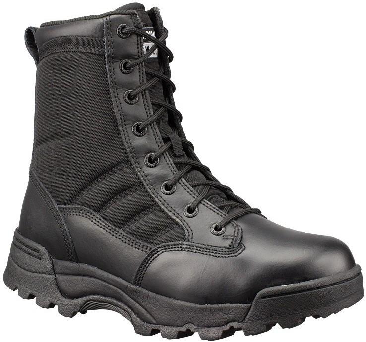 Original Swat Classic 9" Boot 115001