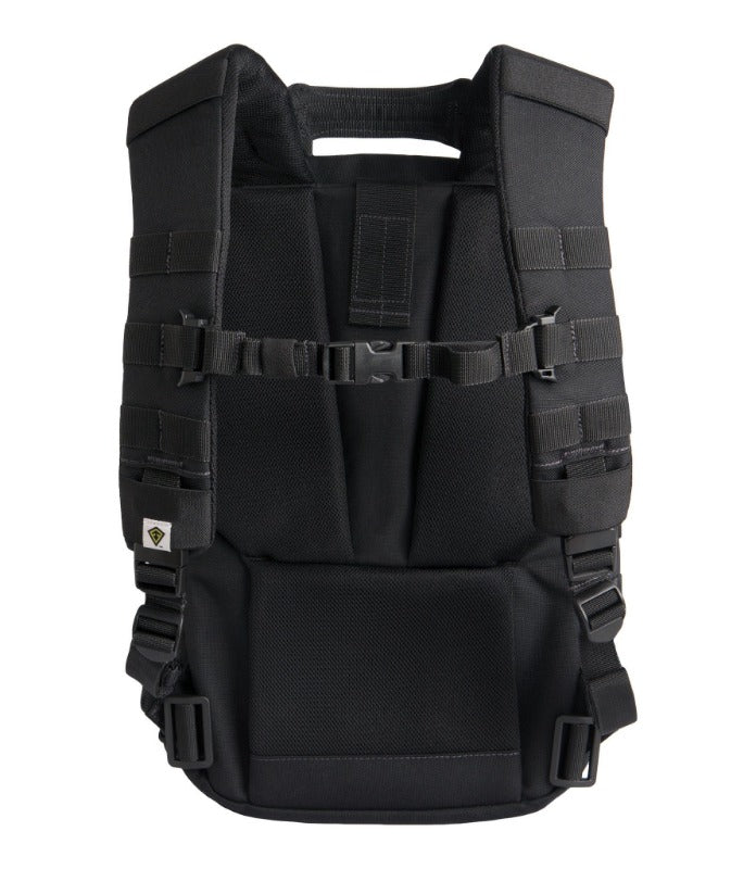 First Tactical Specialist Half-Day Backpack