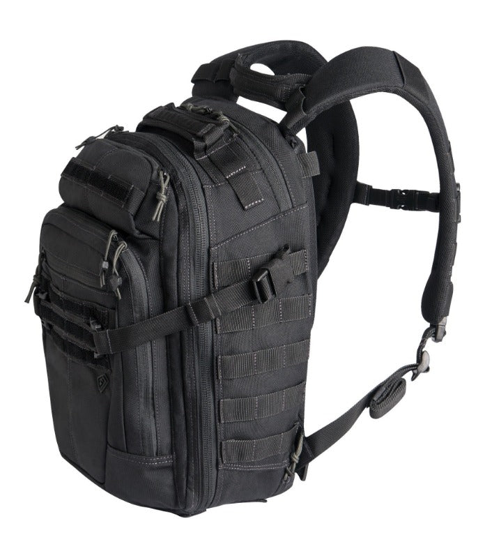 First Tactical Specialist Half-Day Backpack