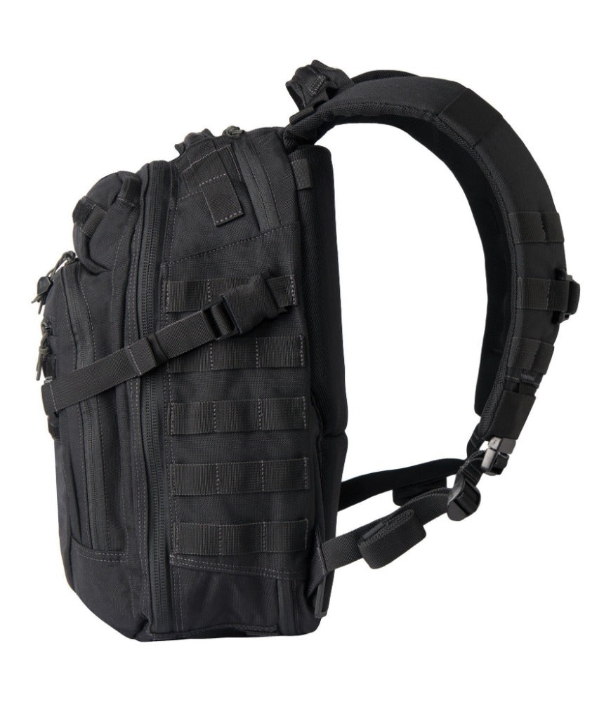 First Tactical Specialist Half-Day Backpack