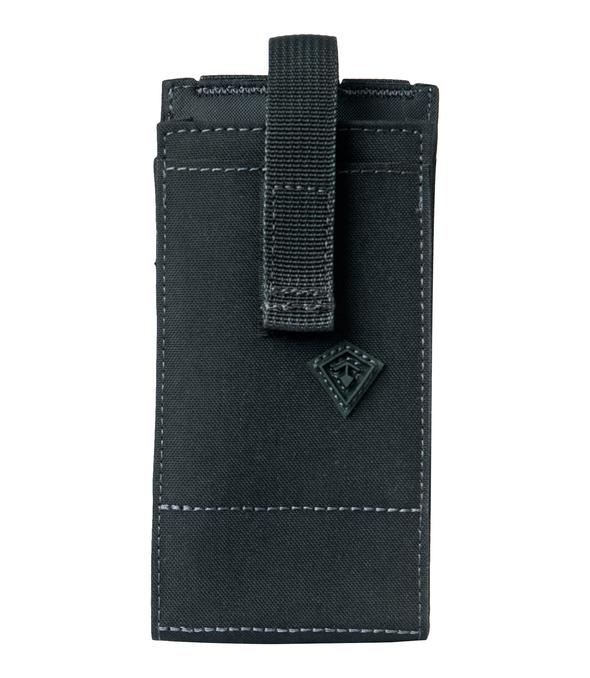 First Tactical - Media Pouch
