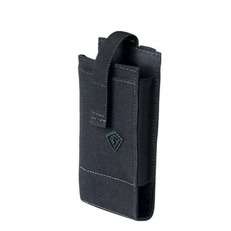 First Tactical - Media Pouch