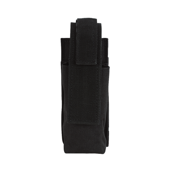 Voodoo Tactical - Tourniquet Pouch w/ Medical Shears Slot