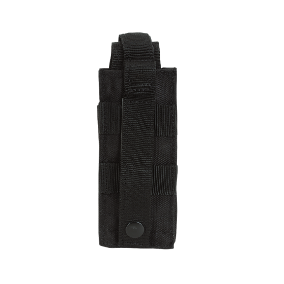 Voodoo Tactical - Tourniquet Pouch w/ Medical Shears Slot