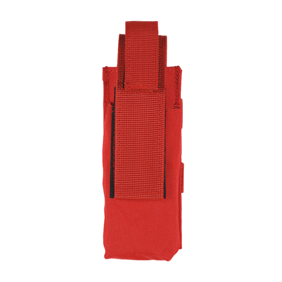 Voodoo Tactical - Tourniquet Pouch w/ Medical Shears Slot