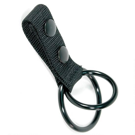 Blackhawk! - Baton / Light Holder