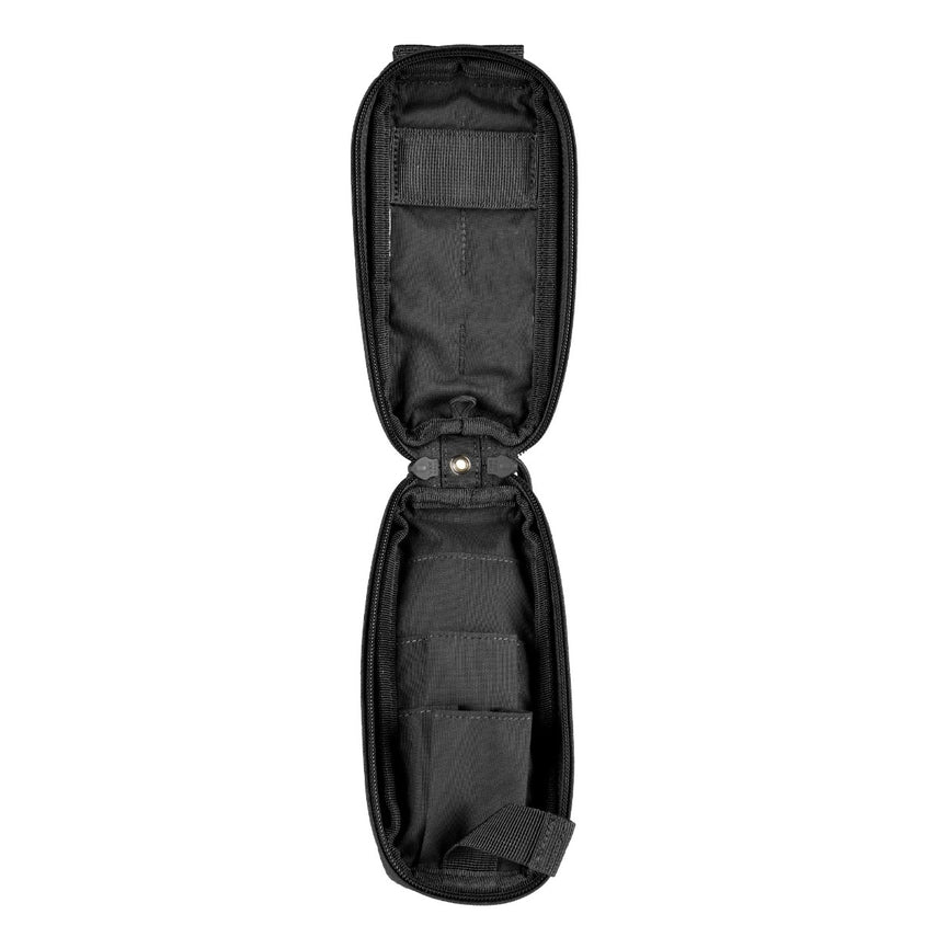 5.11 - 3.6 Med Kit Pouch