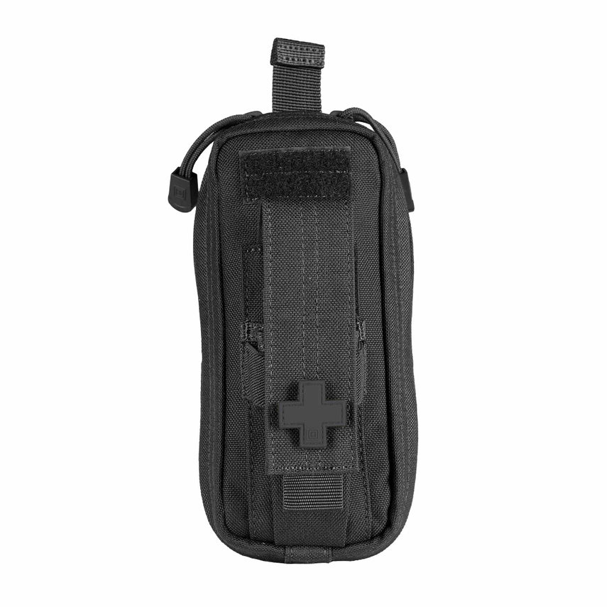 5.11 tactical hotsell 6.6 med pouch