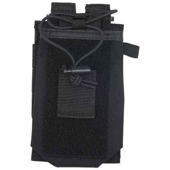 5.11 radio pouch
