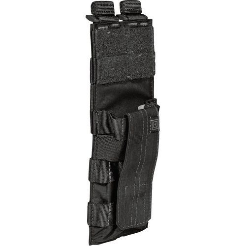 5.11 - Rigid Cuff Pouch