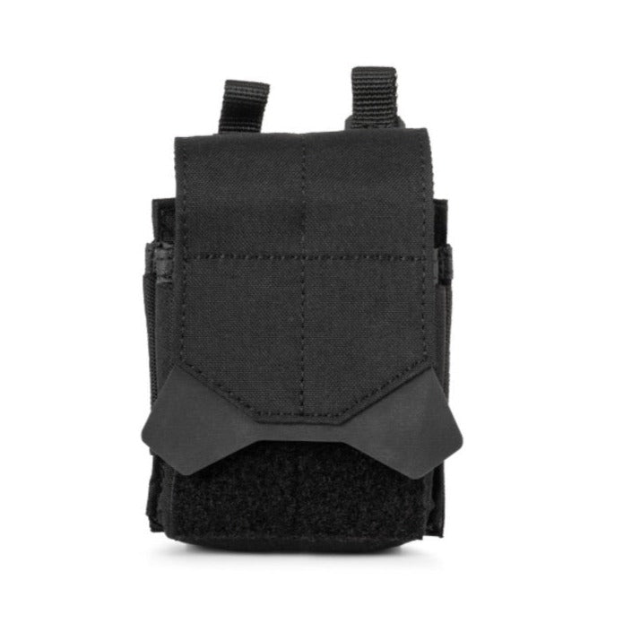 Molle handcuff pouches best sale