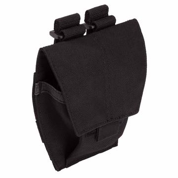 5.11 - Tactical Handcuff Case