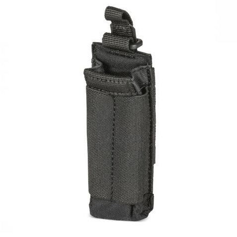 5.11 single mag pouch