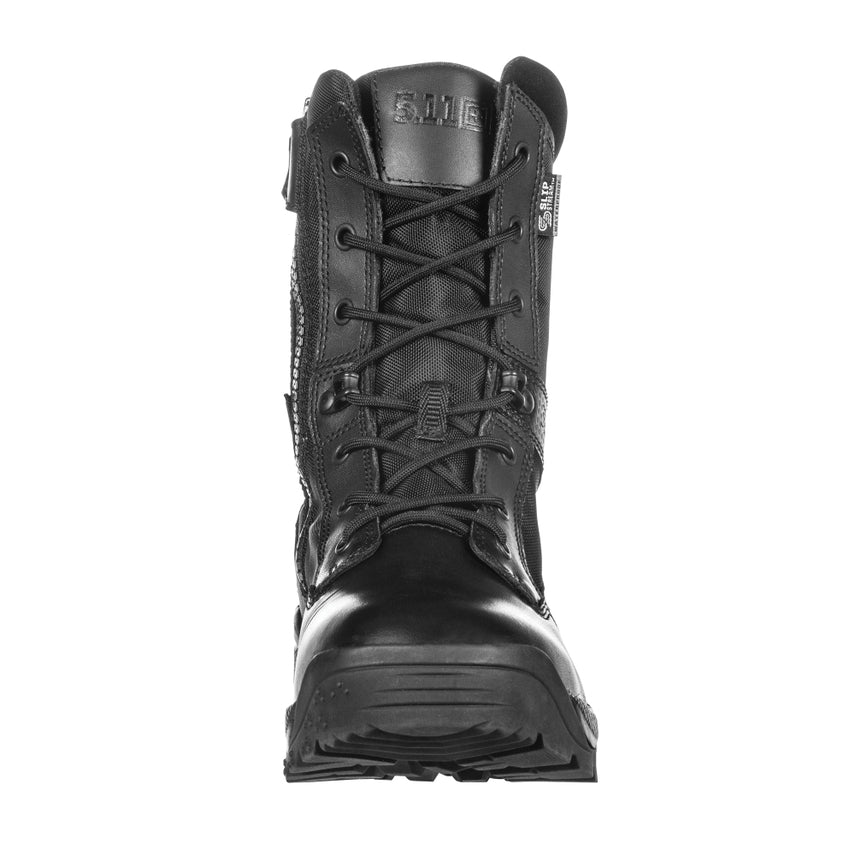 5.11 - A.T.A.C. 2.0 Storm Boot