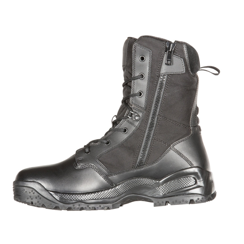 5.11 - A.T.A.C. 2.0 Storm Boot