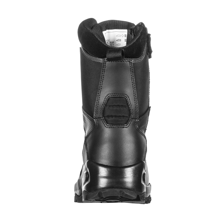 5.11 - A.T.A.C. 2.0 Storm Boot