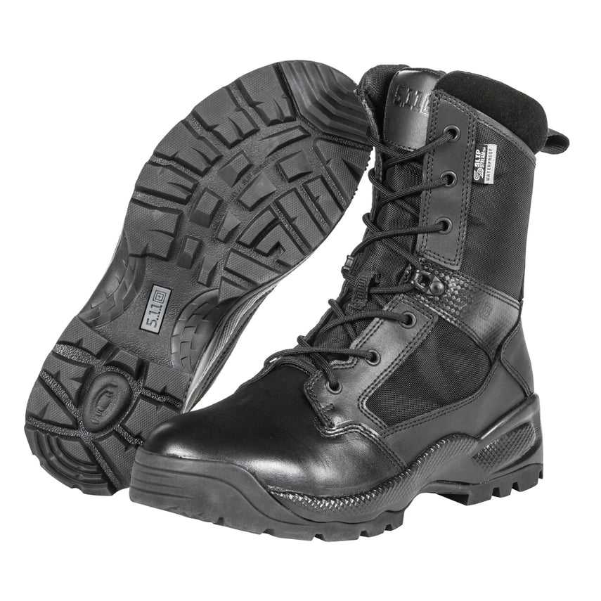 5.11 A.T.A.C. 2.0 Storm Boot Guardian Outfitters