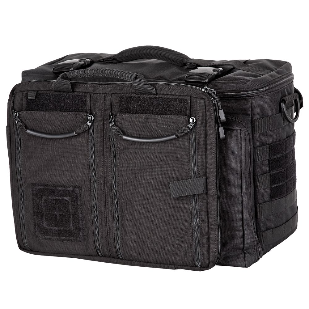 5.11 - Wingman Patrol Bag