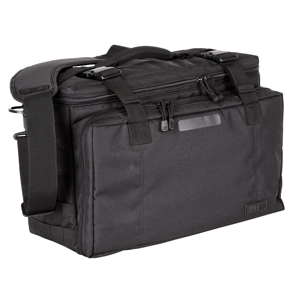 5.11 wingman duty bag