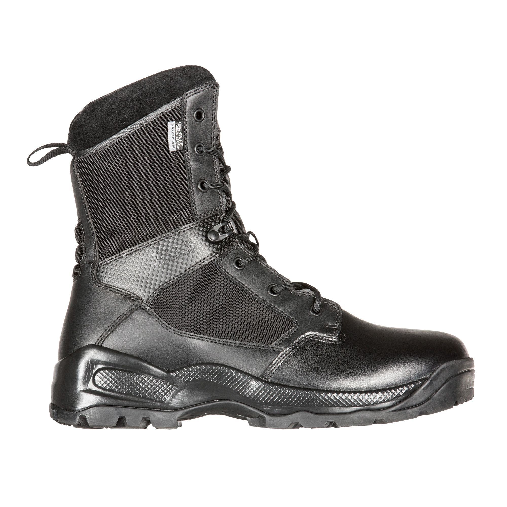 5.11 - A.T.A.C. 2.0 Storm Boot
