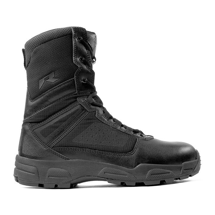 Ridge - Momentum 8" Boot