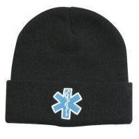 ems toque