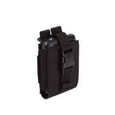 5.11 - C5 Phone Case