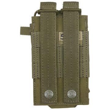 5.11 - Radio Pouch Tac Od