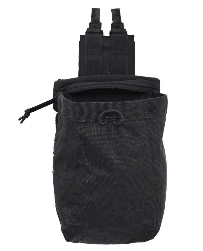 Drop hotsell pouch 5.11