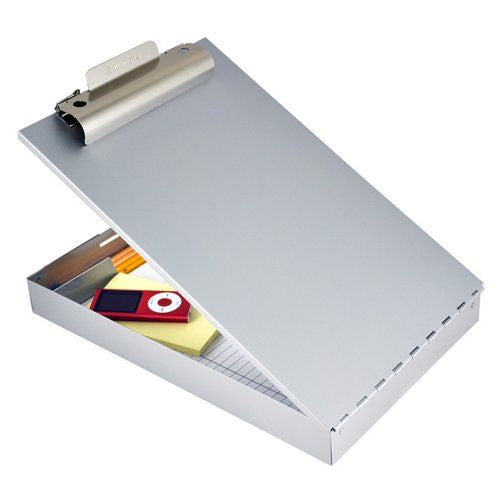 storage clipboard