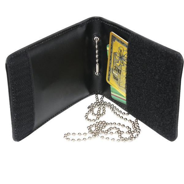 Rothco - Neck ID Badge Holder