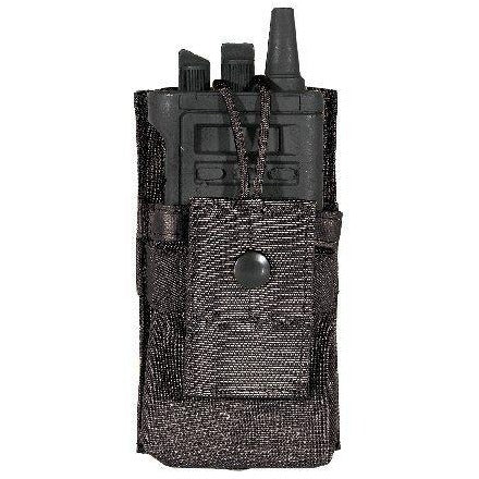 blackhawk radio pouch