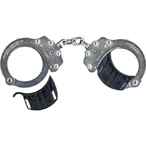 Zak Tool Handcuff Helper Guardian Outfitters