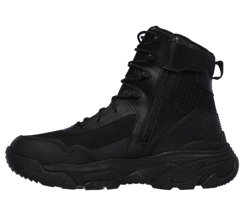 Skechers Markan Tactical Boot