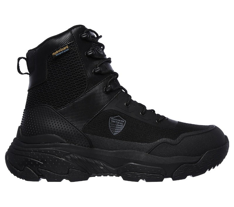 Skechers Markan Tactical Boot