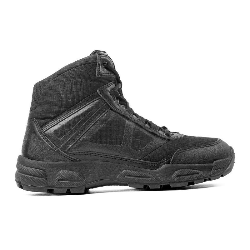 Ridge - Momentum Mid 6" Boot