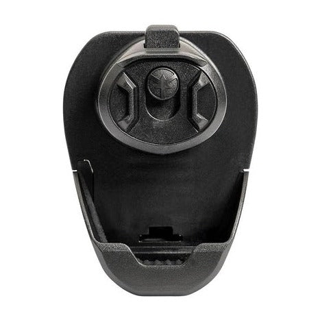 ASP - Exo Case For Chain/Hinge Cuffs