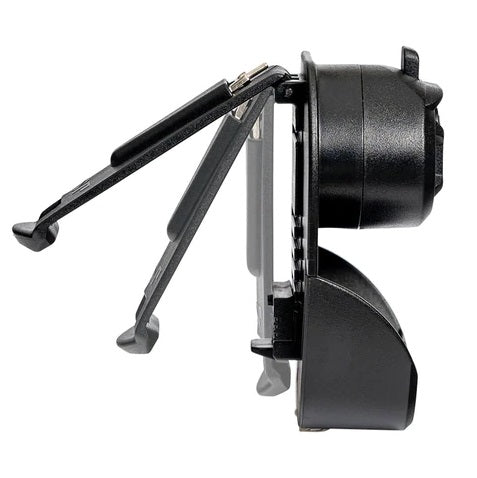 ASP - Exo Case For Chain/Hinge Cuffs