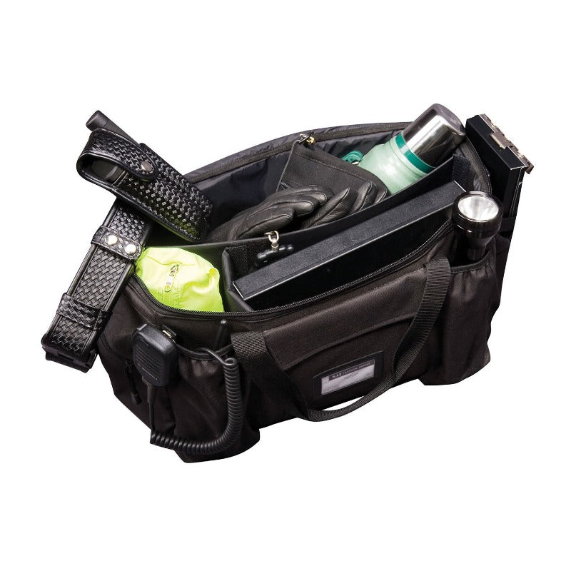 5.11 - Patrol Ready Duty Bag
