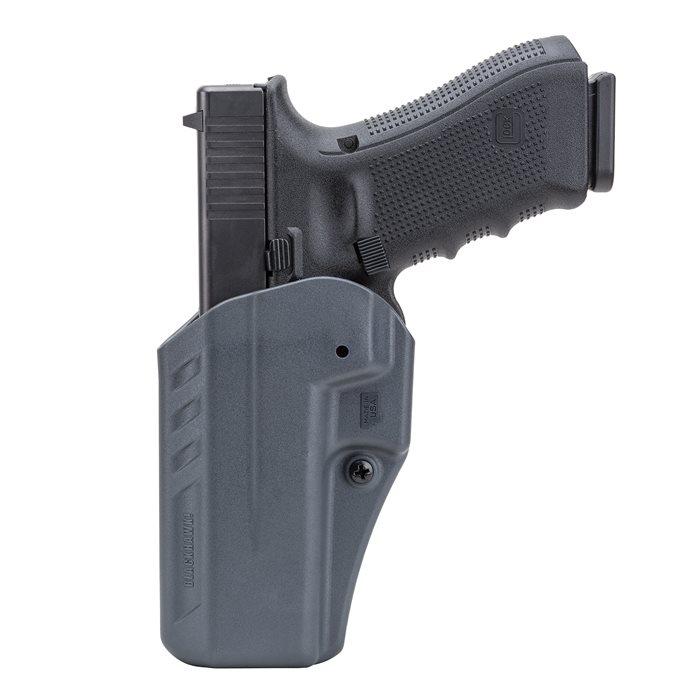 BLACKHAWK! - ARC IWB Holster