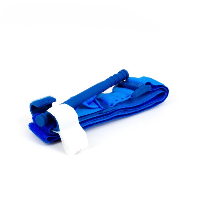 C-A-T - Tourniquet GEN 7 Blue Trainer
