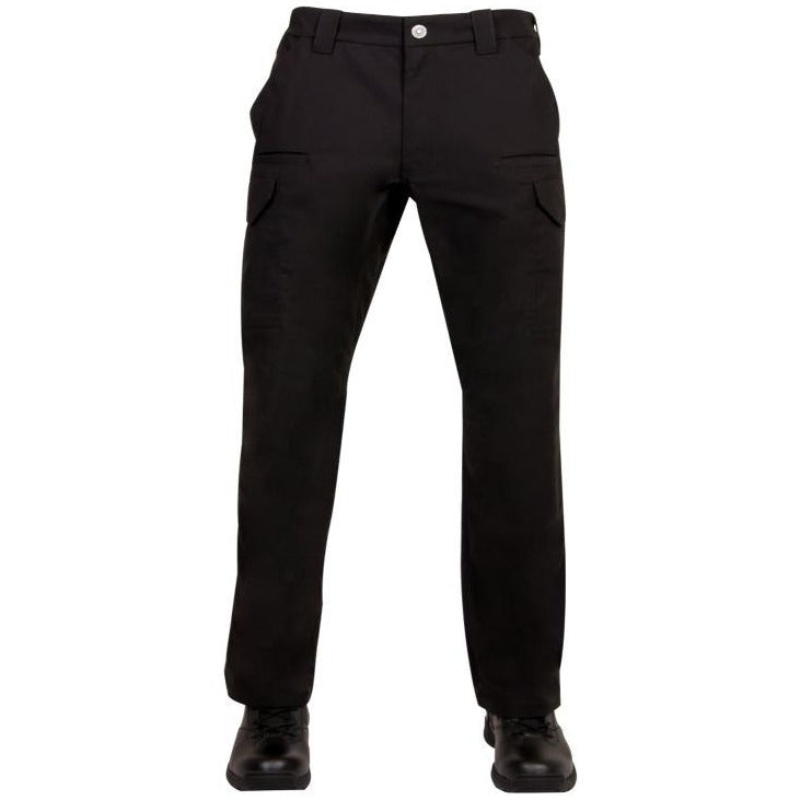 first tactical black cargo pants